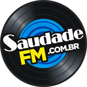 Lyt til Rádio Saudade FM i appen