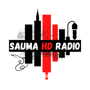 Lyt til Sauma HD Radio i appen