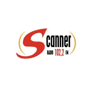 Lyt til SCANNER FM 102.2 i appen