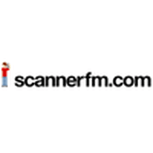 Lyt til Scanner FM i appen