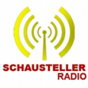 Lyt til Schausteller Radio i appen