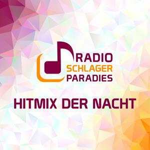 Lyt til Radio Schlagerparadies - Hitmix der Nacht i appen