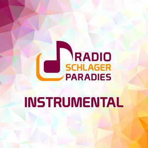 Lyt til Radio Schlagerparadies - Instrumental i appen