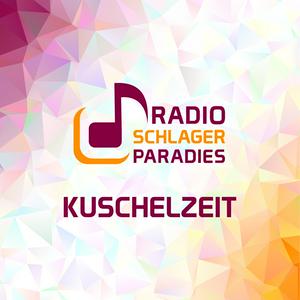 Lyt til Radio Schlagerparadies - Kuschelzeit i appen