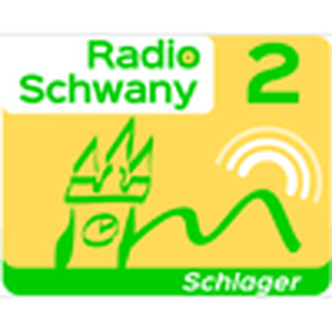 Lyt til Schwany2 Schlager Radio i appen