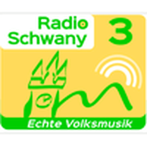 Schwany3 Echte Volksmusik