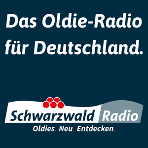 Lyt til Schwarzwaldradio i appen