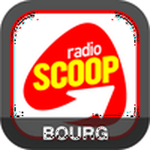 Lyt til Radio SCOOP - Bourg en Bresse i appen