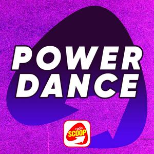 Lyt til Radio SCOOP - PowerDance i appen