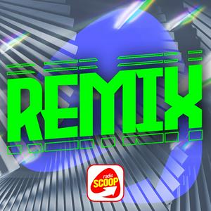 Lyt til Radio SCOOP - Remix  i appen