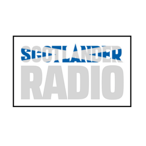 Lyt til Scotlander Radio i appen