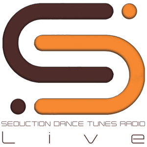 Lyt til SEDUCTION DANCE TUNES RADIO i appen