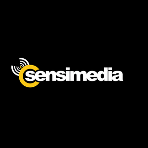 Lyt til Sensimedia - Bass Radio i appen