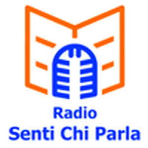 Lyt til Radio Senti Chi Parla i appen