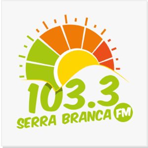 Lyt til Radio Serra Branca 103.3 FM i appen