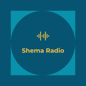 Shema Radio