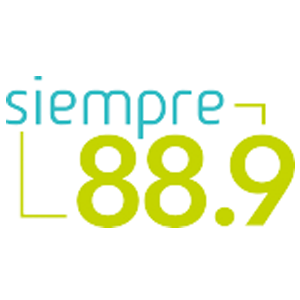 Lyt til XHM - Siempre 88.9 FM i appen