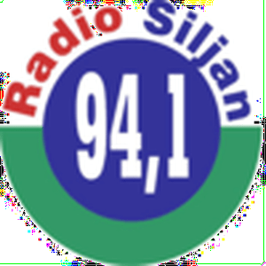 Lyt til Radio Siljan 94.1 FM i appen