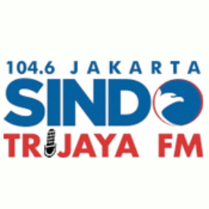 Lyt til Trijaya FM Jakarta i appen