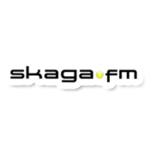 Lyt til Skaga FM i appen