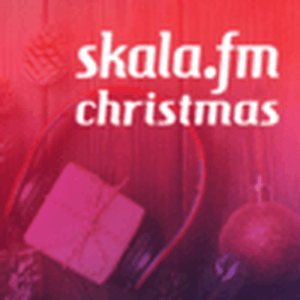 Lyt til skala.fm - Christmas i appen