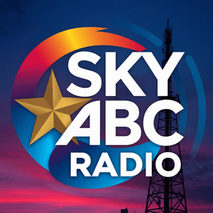 Lyt til Sky ABC Radio i appen