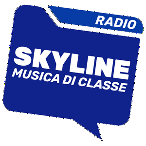 Lyt til Skyline Radio & Soul i appen