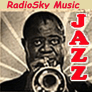 Lyt til RadioSky-Music Jazz i appen