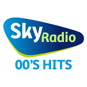 Lyt til Sky Radio 00s Hits i appen