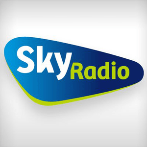 Lyt til Sky Radio 101 FM i appen