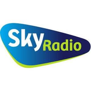 Lyt til Sky Radio Running Hits Expert i appen