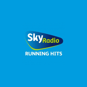 Lyt til Sky Radio Running Hits Starter i appen