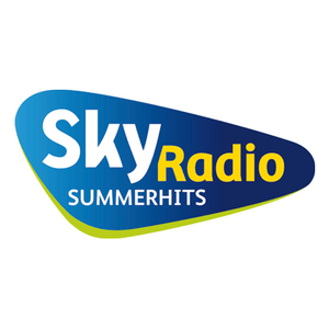 Lyt til Sky Radio Summerhits i appen