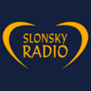 Lyt til Slonsky Radio - Oberschlesienradio i appen