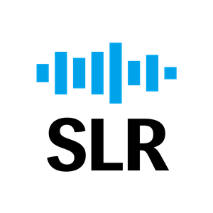 Lyt til Radio SLR Ringsted i appen