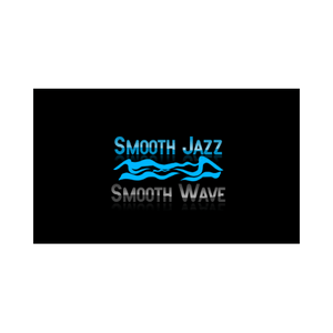 Lyt til Smooth Jazz Smooth Wave i appen