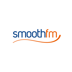 Lyt til smoothfm Adelaide i appen