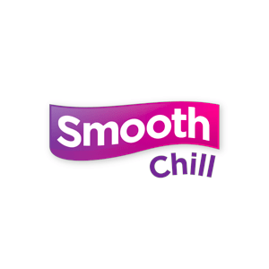 Lyt til Smooth Chill i appen