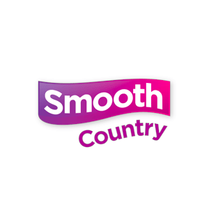 Lyt til Smooth Country i appen