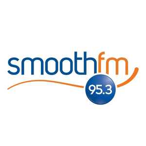 Lyt til smoothfm 95.3 Sydney i appen