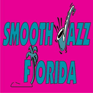 Lyt til Smooth Jazz Florida i appen