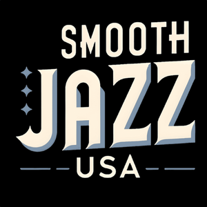 Lyt til Smooth Jazz USA i appen