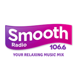 Lyt til Smooth Radio East Midlands i appen