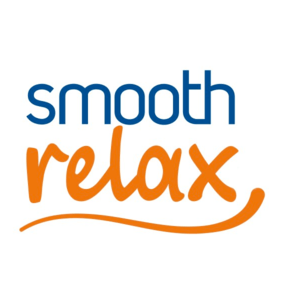 Lyt til smooth Relax i appen