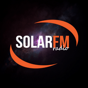 Lyt til Solar Fm Radio i appen