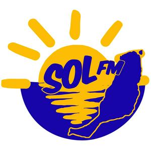 Lyt til Radio Sol FM Fuerteventura i appen