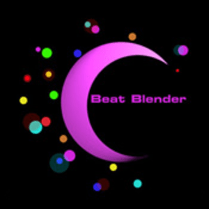 Lyt til SomaFM - Beat Blender i appen