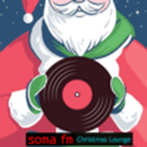 Lyt til SomaFM - The Christmas i appen