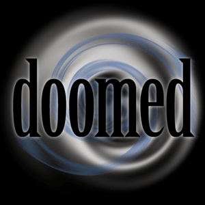 Lyt til SomaFM - Doomed i appen