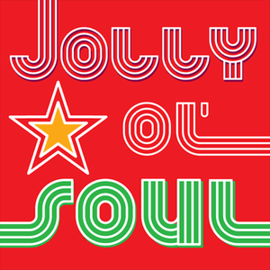 Lyt til SomaFM - Jolly Ol' Soul i appen